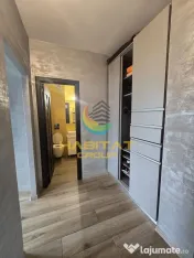 2 camere Jilava Complex Gloria loc parcare