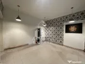 Spatiu comercial de inchiriat, 2 camere, Zona Maria Timisoara