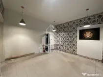 Spatiu comercial de inchiriat, 2 camere, Zona Maria Timisoara
