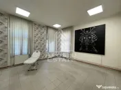 Spatiu comercial de inchiriat, 2 camere, Zona Maria Timisoara