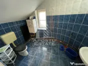 Spatiu comercial de inchiriat, 2 camere, Zona Maria Timisoara