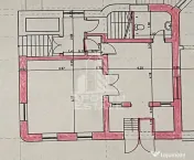 Spatiu comercial de inchiriat, 2 camere, Zona Maria Timisoara