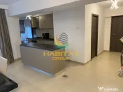 Super apartament de 4 camere B-dul Unirii, vere mixta la bulevard, 110mp 
