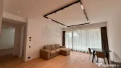 Apartament 3 camere One Herastrau Vista I Terasa 34 mp 