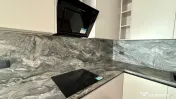 Apartament 3 camere One Herastrau Vista I Terasa 34 mp 