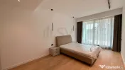 Apartament 3 camere One Herastrau Vista I Terasa 34 mp 