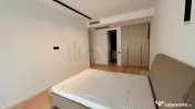 Apartament 3 camere One Herastrau Vista I Terasa 34 mp 
