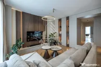 Apartament de vanzare bloc nou, parcare subterana, Aradului, Timisoara