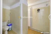 Spatiu comercial de vanzare 