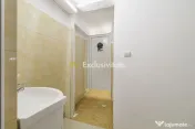Spatiu comercial de vanzare 