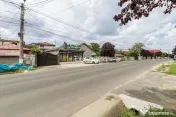 Spatiu comercial de vanzare 