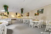 Spatiu comercial de vanzare 