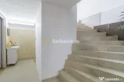 Spatiu comercial de vanzare 