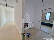 Apartament cu 2 camere, etaj intermediar, zona Giroc 