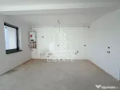 Apartament cu 2 camere, etaj intermediar, zona Giroc 