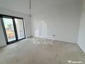 Apartament cu 2 camere, etaj intermediar, zona Giroc 