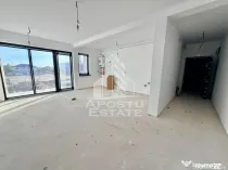 Apartament cu 2 camere, etaj intermediar, zona Giroc