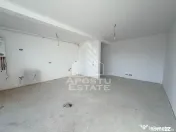 Apartament cu 2 camere, etaj intermediar, zona Giroc 