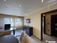 Apartament 4 camere de închiriat | Unirii, Fantani