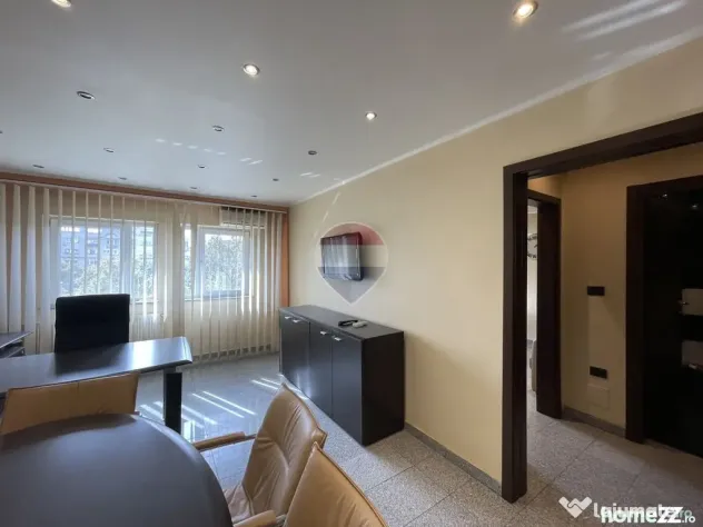 Apartament 4 camere de închiriat | Unirii, Fantani - Bucuresti (Bucuresti-Ilfov)