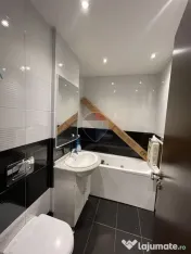 Apartament 4 camere de închiriat | Unirii, Fantani