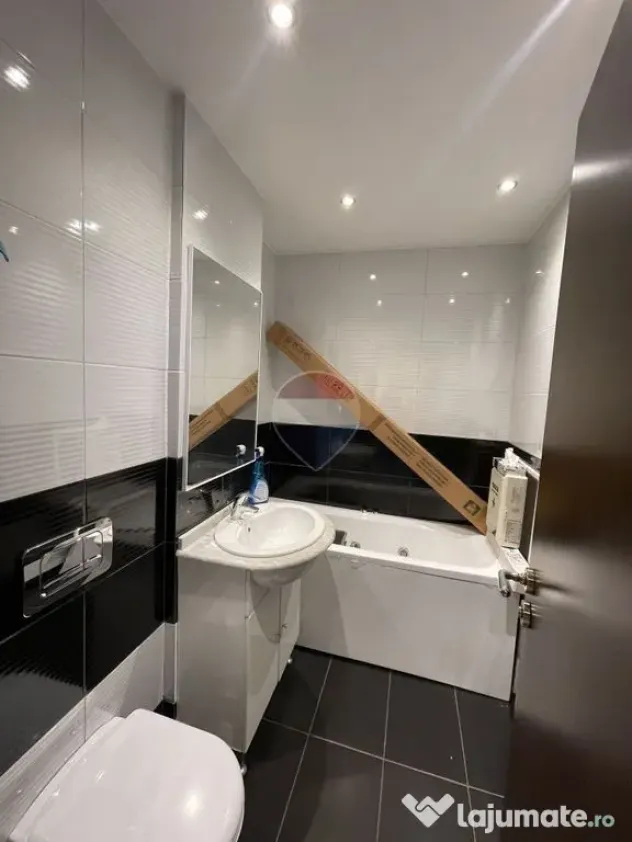 Apartament 4 camere de închiriat | Unirii, Fantani - Bucuresti (Bucuresti-Ilfov)