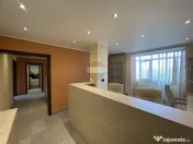 Apartament 4 camere de închiriat | Unirii, Fantani