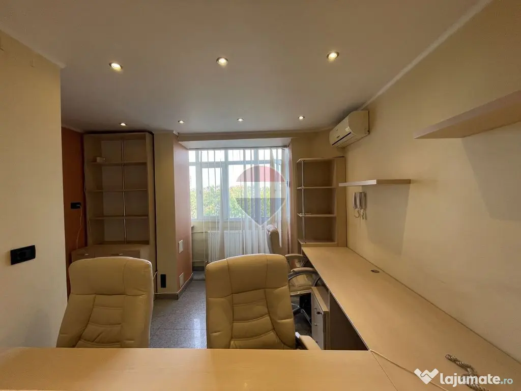 Apartament 4 camere de închiriat | Unirii, Fantani - Bucuresti (Bucuresti-Ilfov)