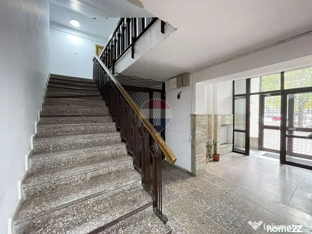 Apartament 4 camere de închiriat | Unirii, Fantani - Bucuresti (Bucuresti-Ilfov)