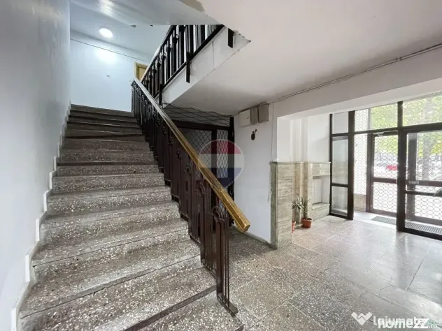 Apartament 4 camere de închiriat | Unirii, Fantani - Bucuresti (Bucuresti-Ilfov)