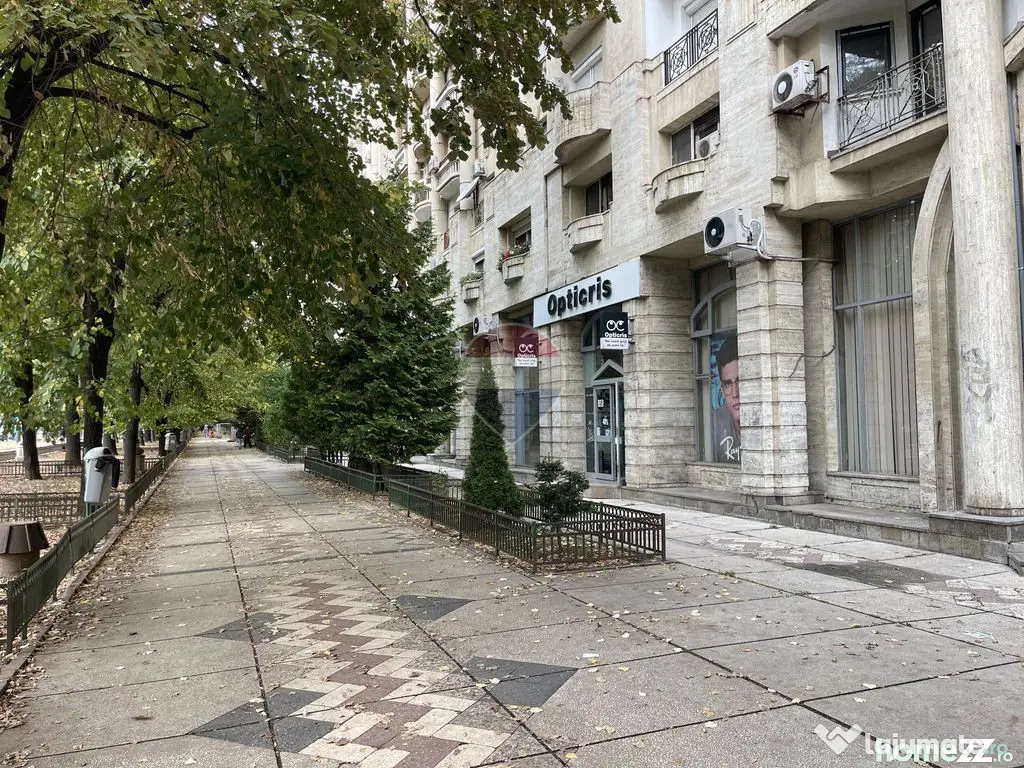 Apartament 4 camere de închiriat | Unirii, Fantani - Bucuresti (Bucuresti-Ilfov)