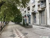 Apartament 4 camere de închiriat | Unirii, Fantani