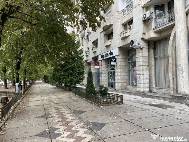 Apartament 4 camere de închiriat | Unirii, Fantani - Bucuresti (Bucuresti-Ilfov)