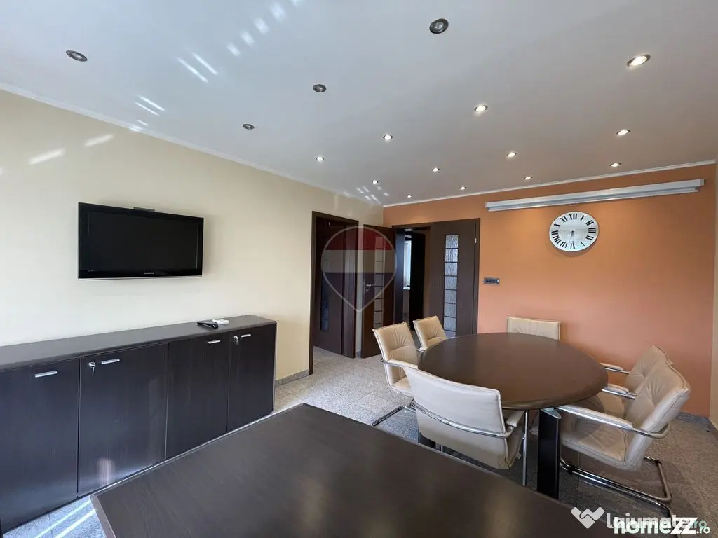 Apartament 4 camere de închiriat | Unirii, Fantani - Bucuresti (Bucuresti-Ilfov)