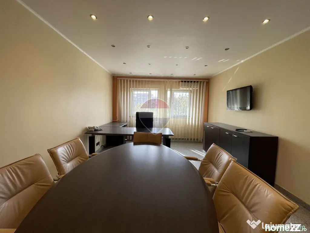 Apartament 4 camere de închiriat | Unirii, Fantani - Bucuresti (Bucuresti-Ilfov)
