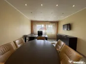 Apartament 4 camere de închiriat | Unirii, Fantani