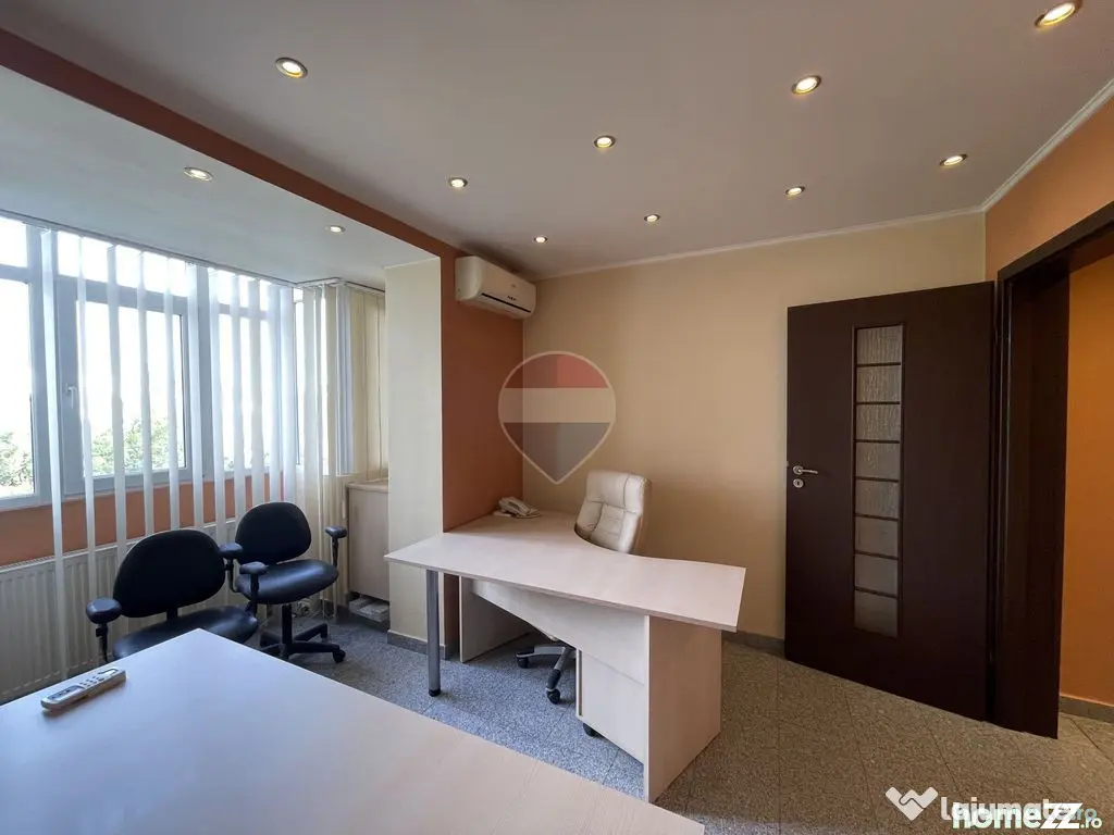 Apartament 4 camere de închiriat | Unirii, Fantani - Bucuresti (Bucuresti-Ilfov)