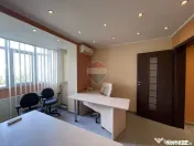 Apartament 4 camere de închiriat | Unirii, Fantani