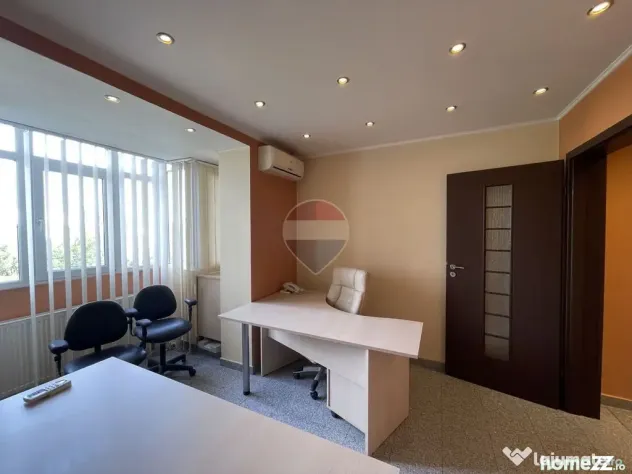 Apartament 4 camere de închiriat | Unirii, Fantani - Bucuresti (Bucuresti-Ilfov)