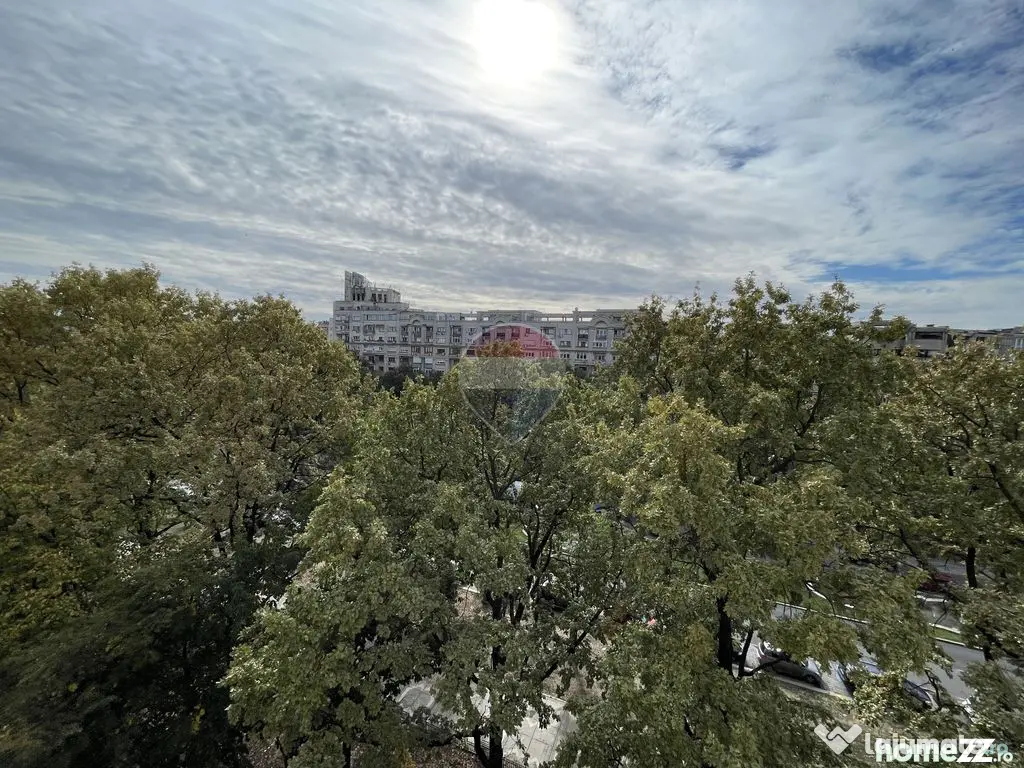 Apartament 4 camere de închiriat | Unirii, Fantani - Bucuresti (Bucuresti-Ilfov)