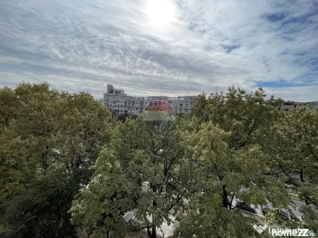 Apartament 4 camere de închiriat | Unirii, Fantani - Bucuresti (Bucuresti-Ilfov)