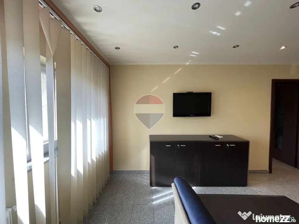 Apartament 4 camere de închiriat | Unirii, Fantani - Bucuresti (Bucuresti-Ilfov)