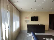 Apartament 4 camere de închiriat | Unirii, Fantani