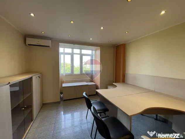 Apartament 4 camere de închiriat | Unirii, Fantani - Bucuresti (Bucuresti-Ilfov)