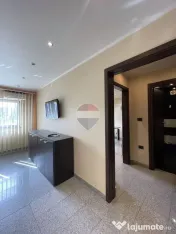 Apartament 4 camere de închiriat | Unirii, Fantani