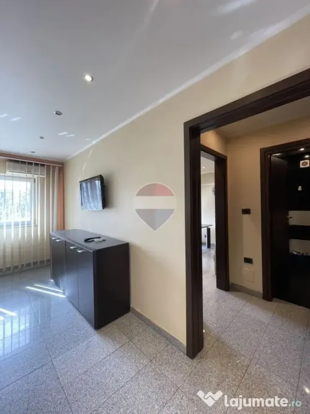 Apartament 4 camere de închiriat | Unirii, Fantani - Bucuresti (Bucuresti-Ilfov)