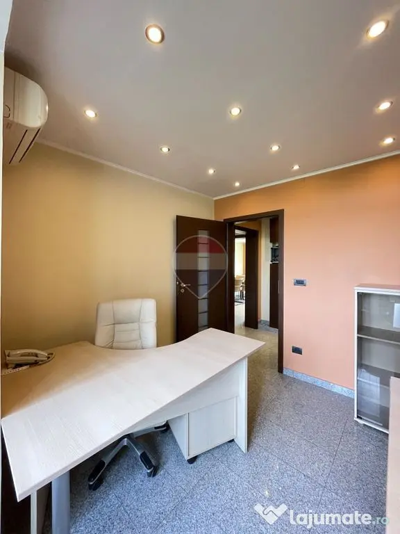 Apartament 4 camere de închiriat | Unirii, Fantani - Bucuresti (Bucuresti-Ilfov)