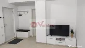 De inchiriat apartament cu 2 camere, bloc nou, Micro 17, et. 2, 550 euro