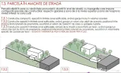 Parcela cu Puz in aprobare HCL , 1041 mp, front 17m, Felea 