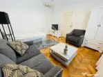 Apartament 1 Cameră – Ultra-Central (Vizavi de Primărie)
